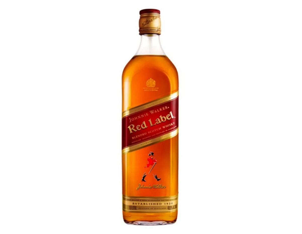 Виски Johnnie Walker Red Label 0.7. Виски Johnnie Walker Red Label 40% 0.7л. Виски шотл купаж Джонни Уокер ред лейбл 40 0.7. Виски ред лейбл 0,250. Johnnie walker 0.7