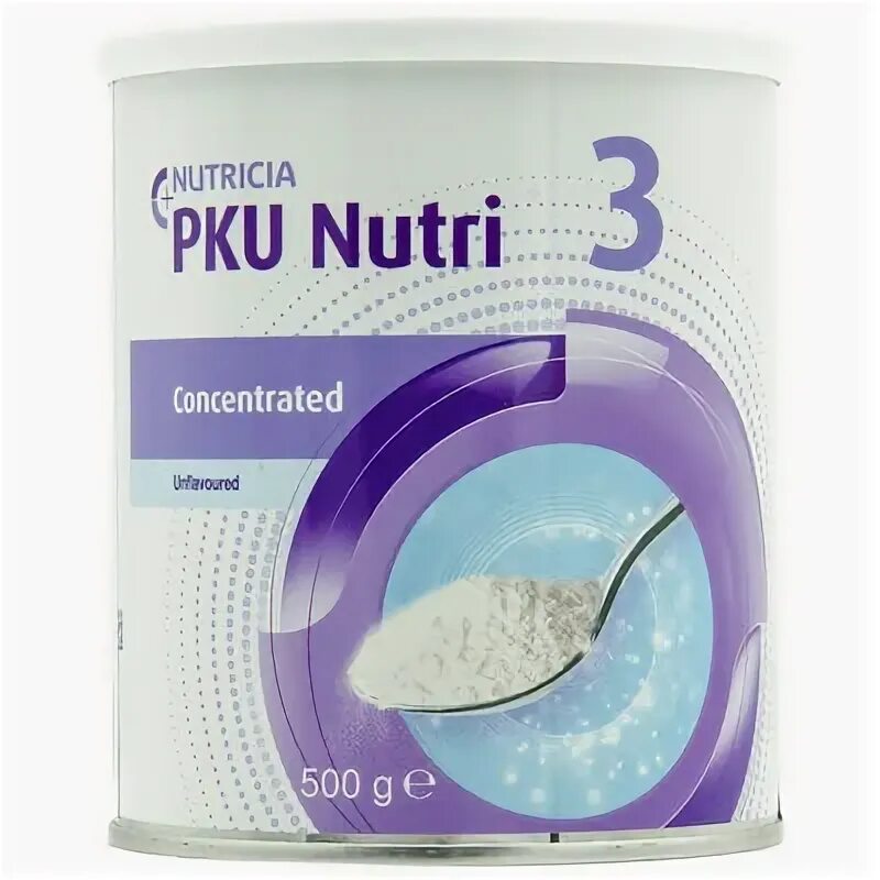 Nutricia pku nutri 3 concentrated. Нутри 2. Nutri витамин д. Ninja – qb3001ss. Нутри 2.