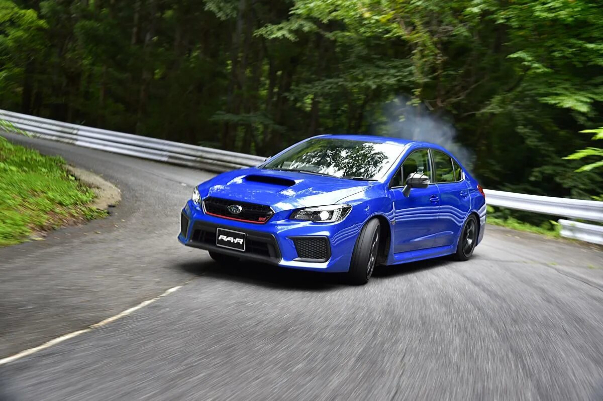 Subaru wrx 2024. Субару WRX STI 2022. Subaru Impreza WRX STI 2017. Субару Импреза WRX 2022. Субару WRX STI 2023.