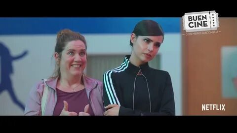 Чувствуй бит