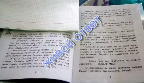 Прочитайте текст разделите его на три части. Раздели текст по частям. Разделить текста на две части. Как разделить текст по смыслу на части. Прочитай текст . Раздели его на Смысловые части.