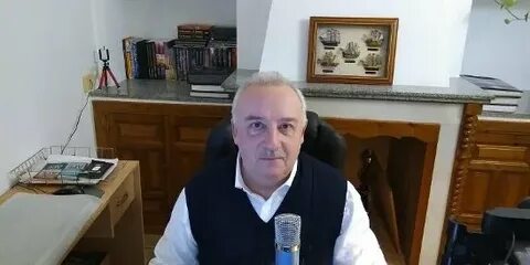 Руан агентство новостей