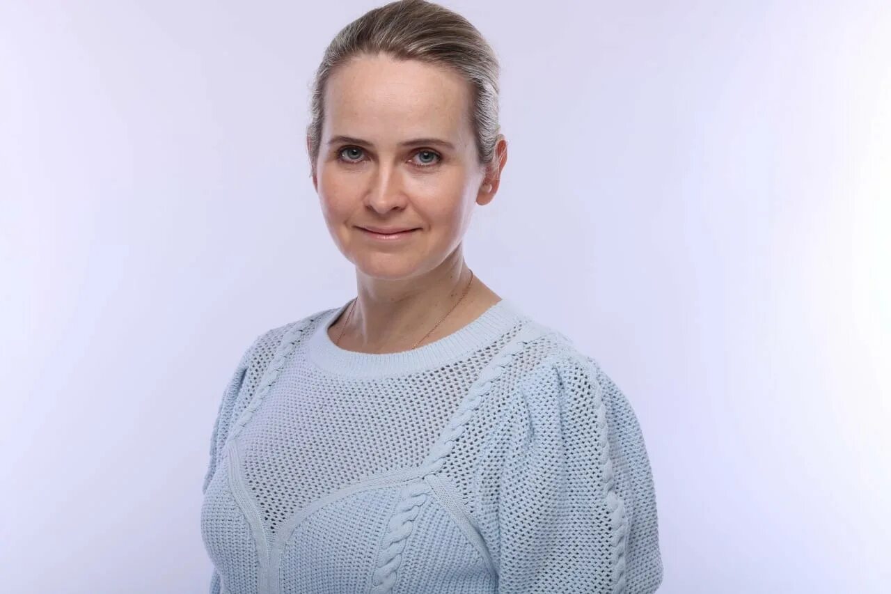 Екатерина якобсонова богородск. Надежда королева королева 1982. Надежда королёва. Надежда королева саратов. Вк надежда королев.