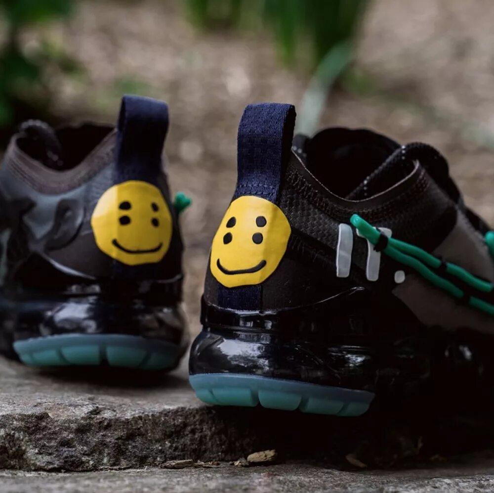 Nike x cactus plant flea. Nike VAPORMAX Cactus. Cactus Plant Flea Market x Nike Air VAPORMAX. Nike VAPORMAX X Cactus Plant. Nike CPFM.
