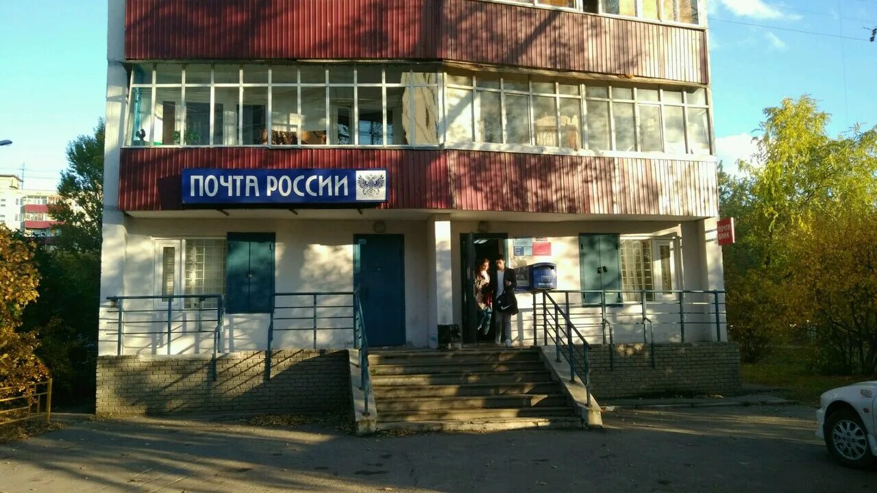 спуск комсомольская площадь. тц на комсомольской площади нижний новгород. комсомольская площадь нижний новгород. комсомольская площадь 3 москва. комсомольская площадь 10.