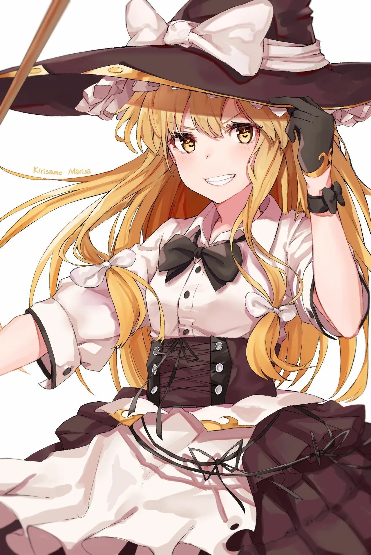 Milisa marisa. Touhou marisa kirisame. Milisa marisa. Touhou marisa. Milisa marisa.