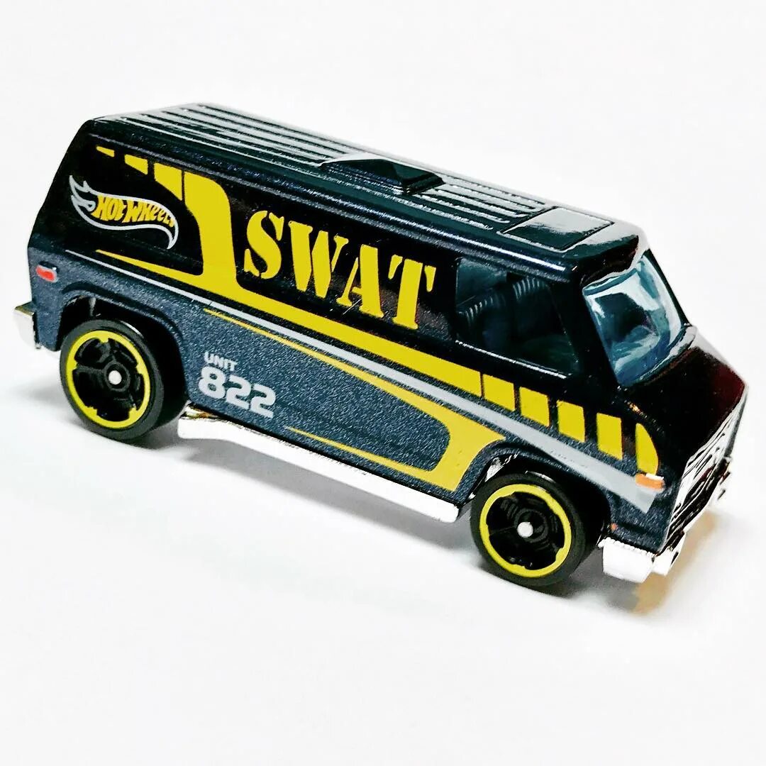 Hot wheels custom 77 dodge van. Hot wheels dodge ram. Ван хот. Hot wheels 77 dodge van. Ван хот.