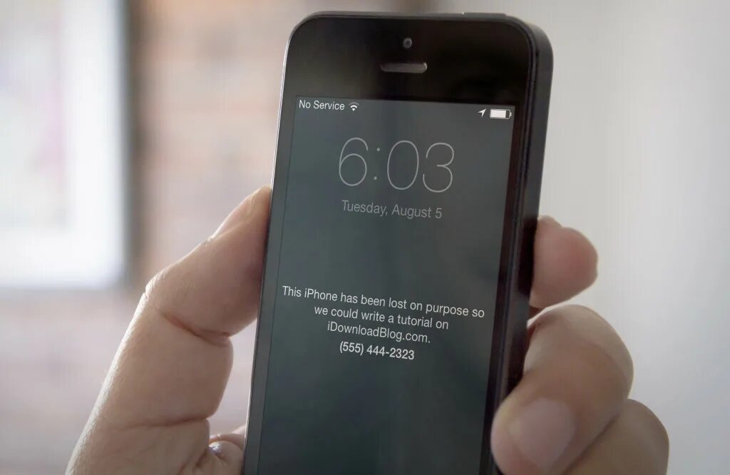 Apple trápi ďalší problém, niektoré kusy iPhone 7 sú registrované na čínskych už