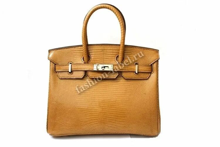 Сумка хермес биркин крокодил. Сумки женские гермес биркин. Hermes grey bag. Сумка эрмес розовая биркин. Сумка биркин 2023.