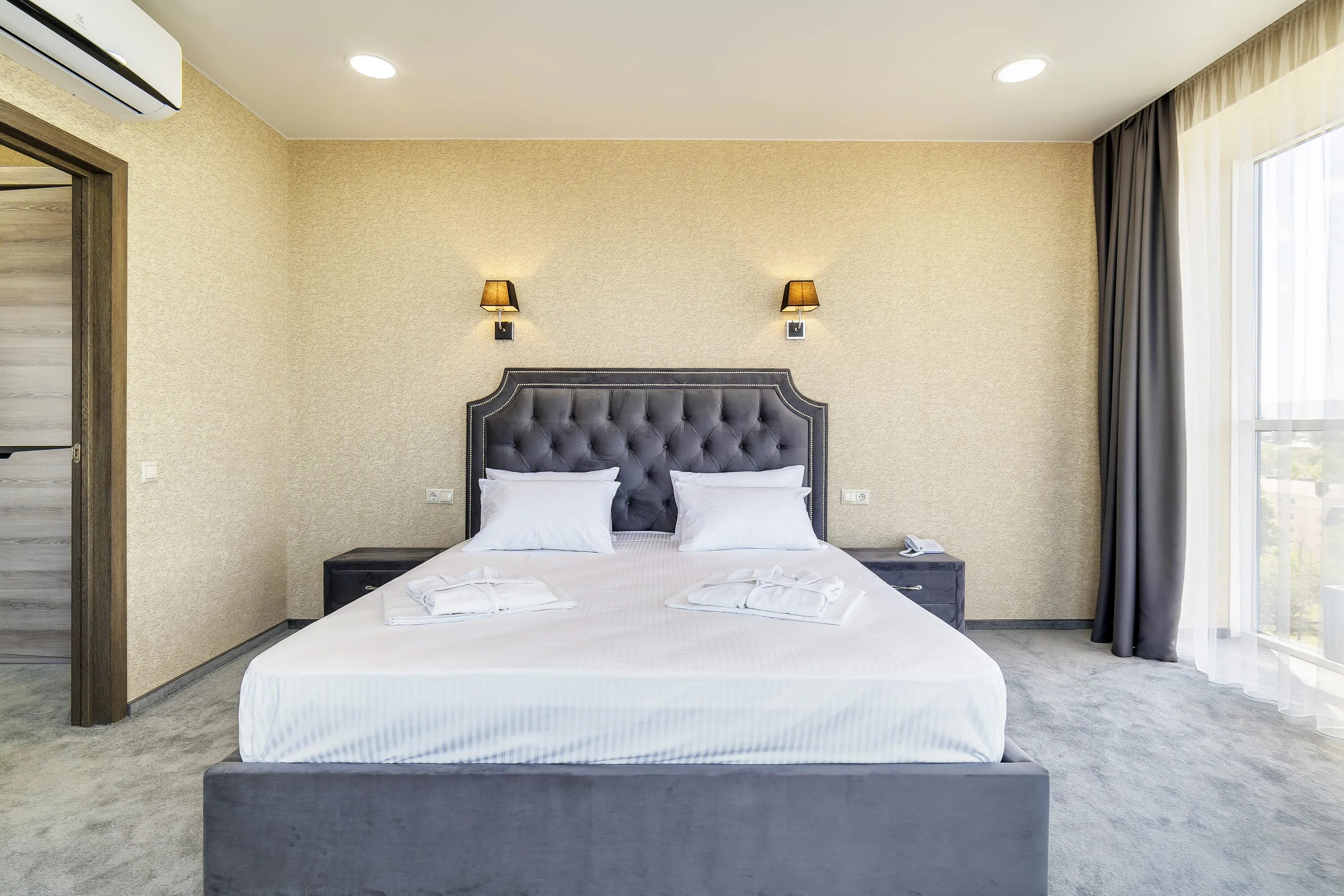 Отель sapphire анапа. Отель sapphire анапа. Анапа отель grand sapphire hotel. Отель sapphire анапа. Гранд сапфир 4*.