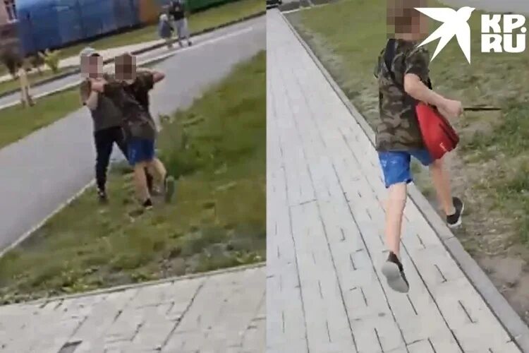 Унижения мальчика рассказы. Девочка унижает мальчика. девочка на детской площадке.