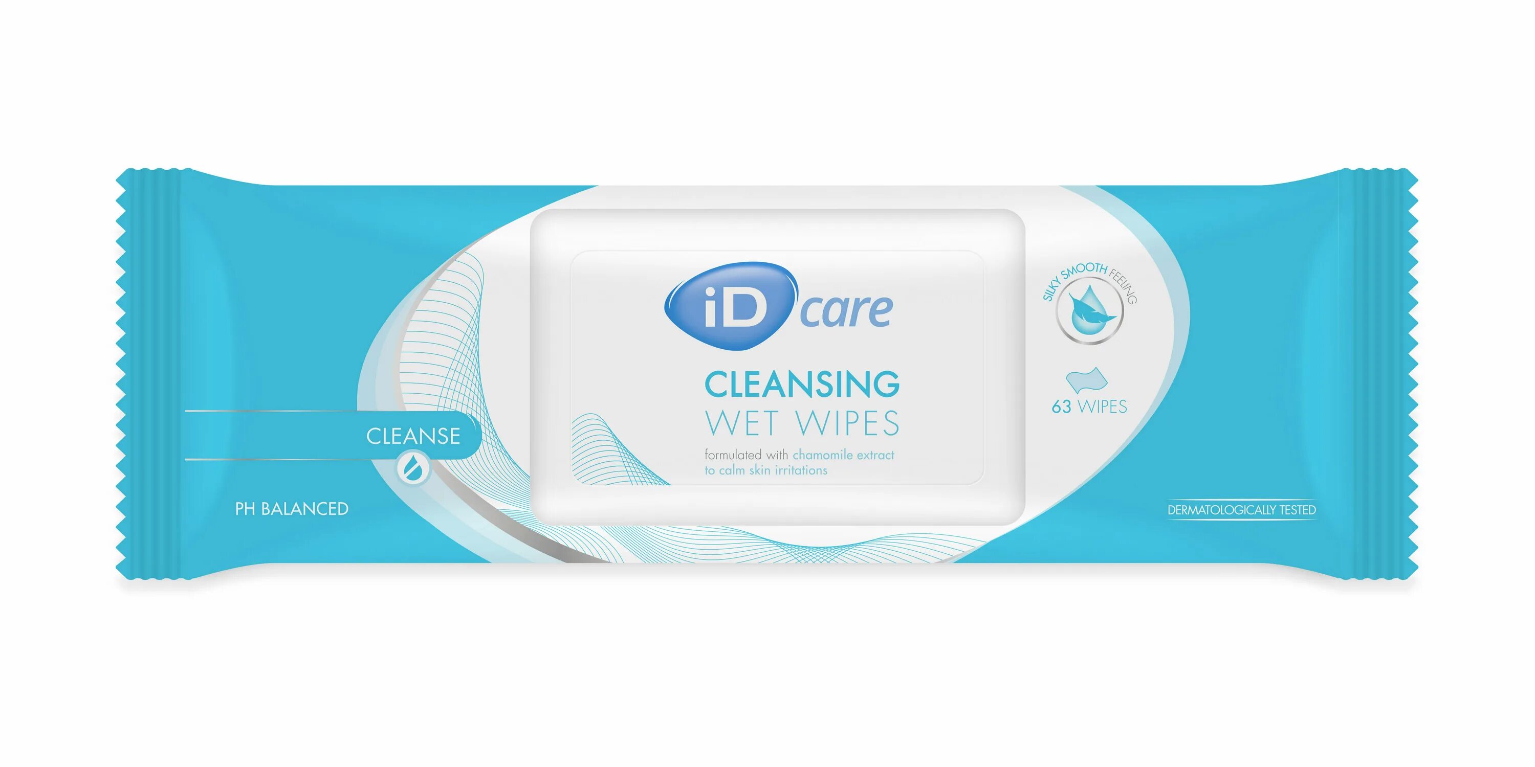 Seni care салфетки влаж №80. салфетки id care new очищающие влажные 64 шт. влажные салфетки care. 64шт. влажные салфетки care.