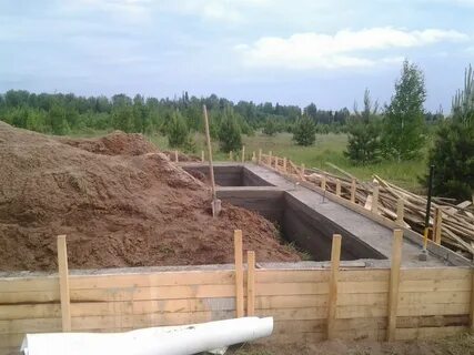 Монолитный ключ