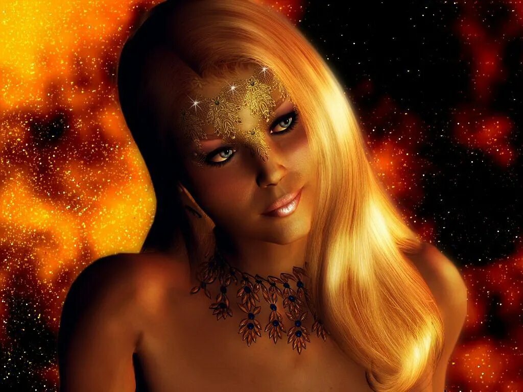 Сияющие девушки. Сияющие девушки. Девушка мечтает. Девушка космос. Сияющие девушки.