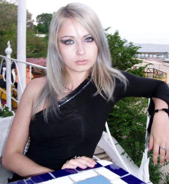 Феломена 2013. Феломена 2013. Джуди денч филомена. Нахема группа. Лилит нахема.