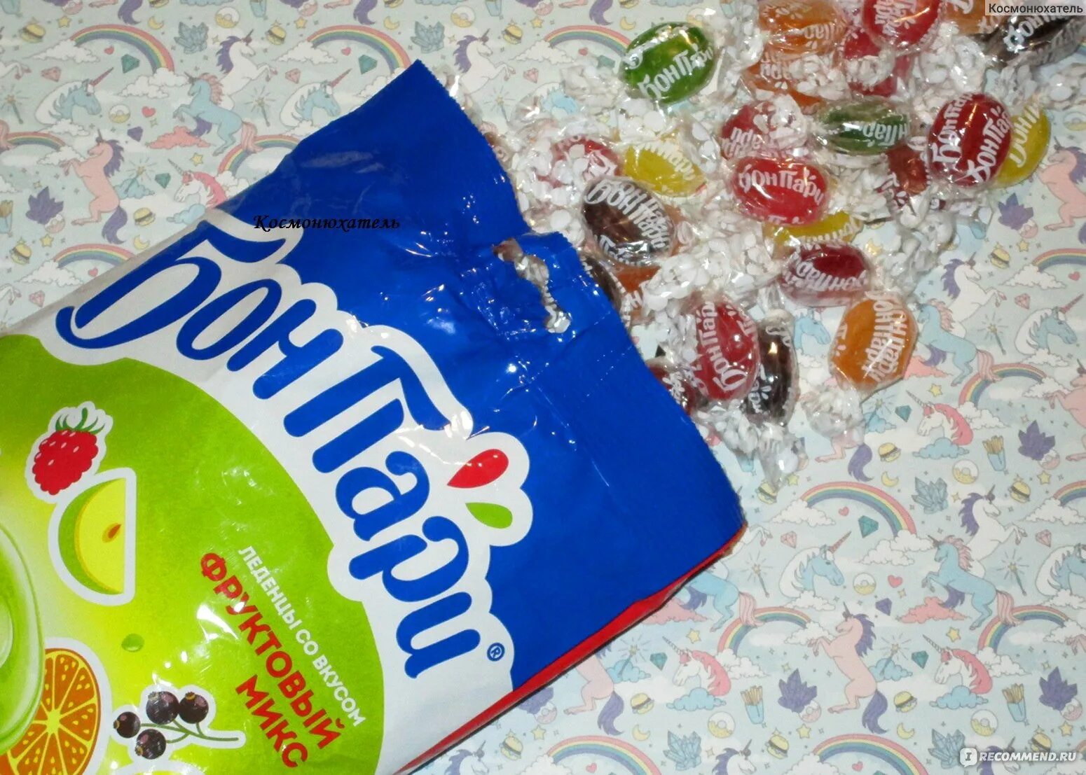 Конфеты бон бонель эссен. Греси бон. Colombina bon bon bum. Bon bon logo. Бон скотт 1980.