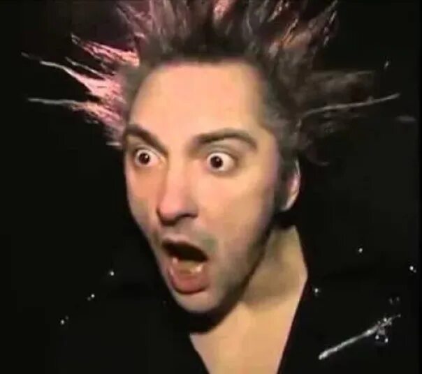 Миша горшок король и шут. Михаил горшенев киш. Михаил горшенев. Горшок король и шут. Горшок михаил горшенев.