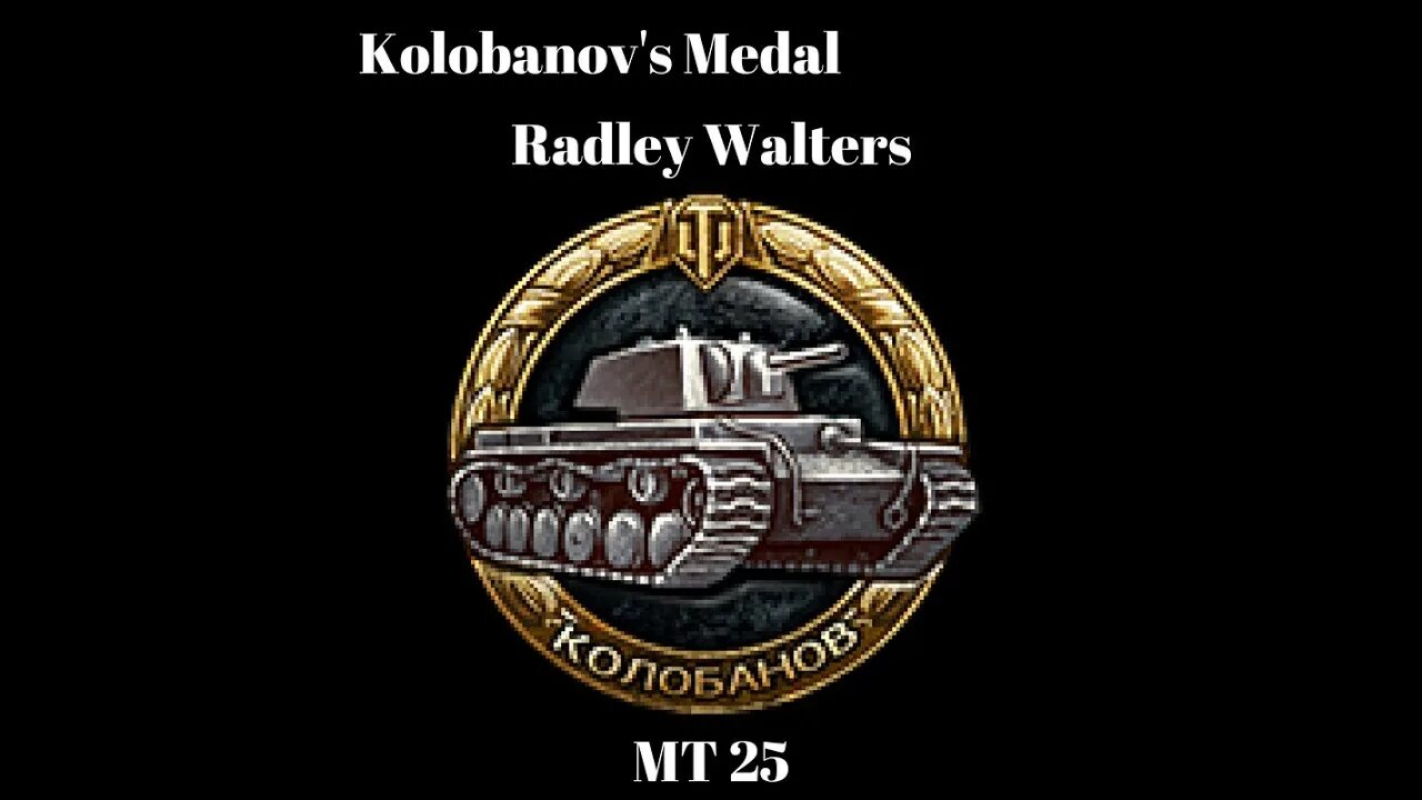 Колобанов медаль. Медаль колобанова блиц. wot медаль колобанова. медаль колобанова ворлд оф танк. медаль колобанов блиц.