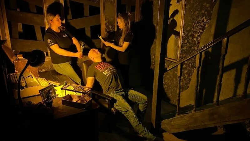 Квест зона великий новгород мармелад логово смерти. Самый страшный квест в мире. Мир квестов рнд. Мир квестов в москве. Мир квестов томск.