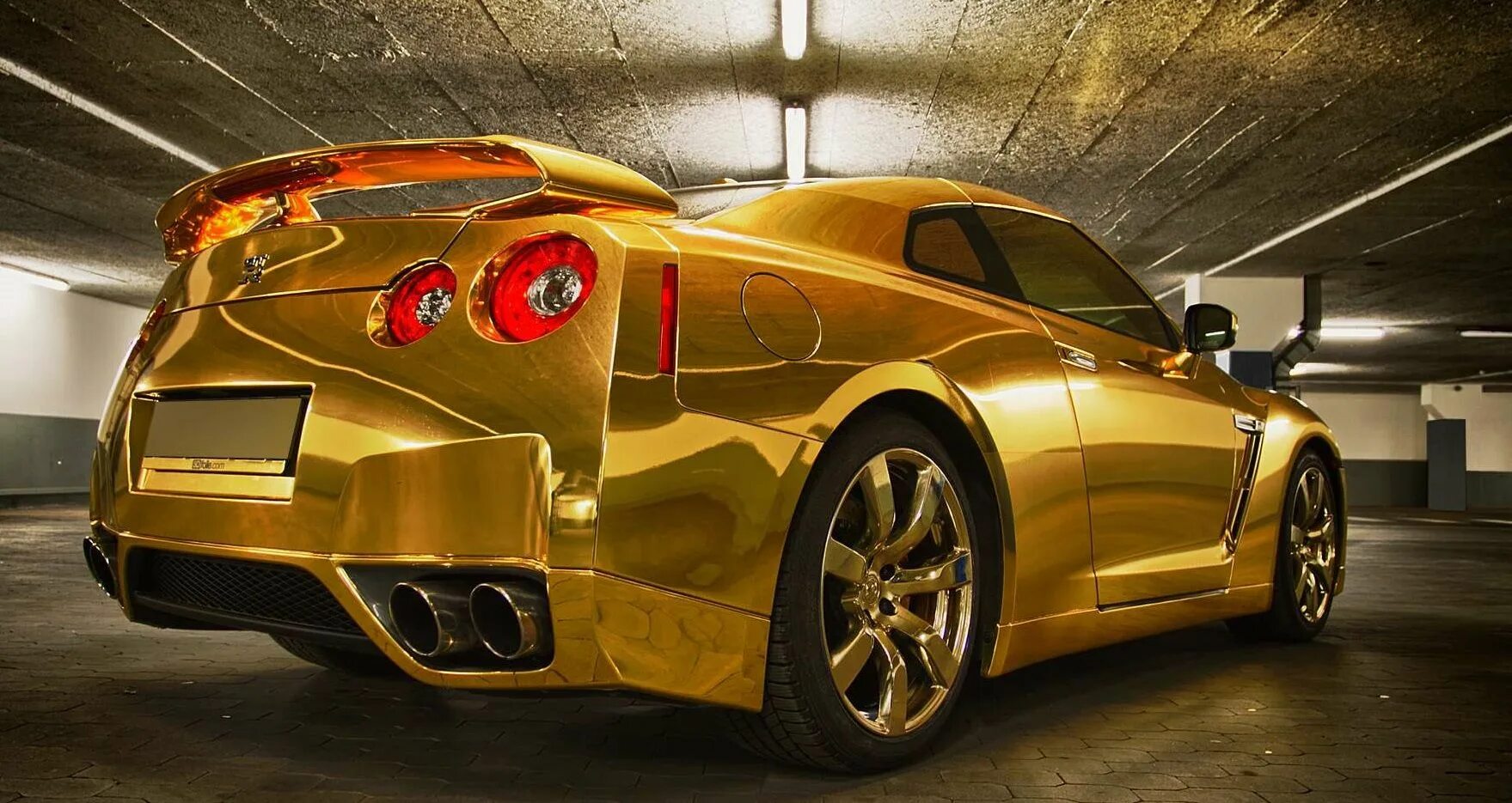 Nissan GTR r35 Gold. Nissan GTR 35 Gold. Ниссан ГТР 35 золотой. Nissan gt-r r35 Gold.