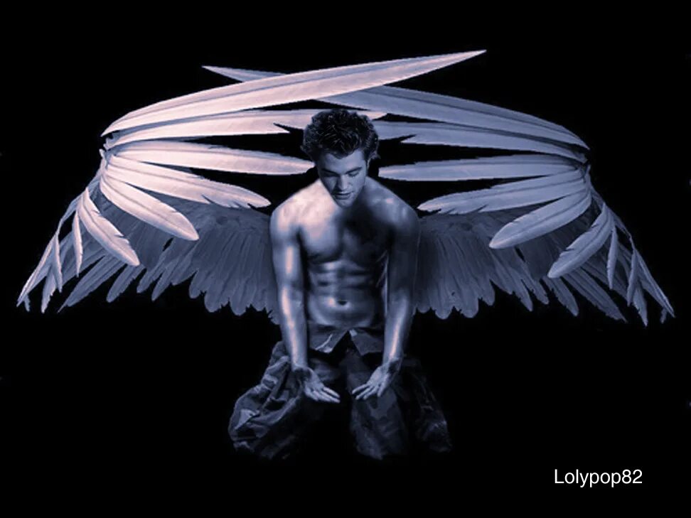 Ангел мужчина спиной. Ангел. Ангел мужчина. Мужчина с крыльями ангела. Красивый ангел парень.