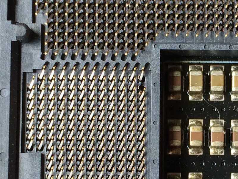 Сокете Intel LGA 1700.. Сокет LGA 1155. LGA 1155 CPU Socket. LGA 2011-3 Socket Pins.