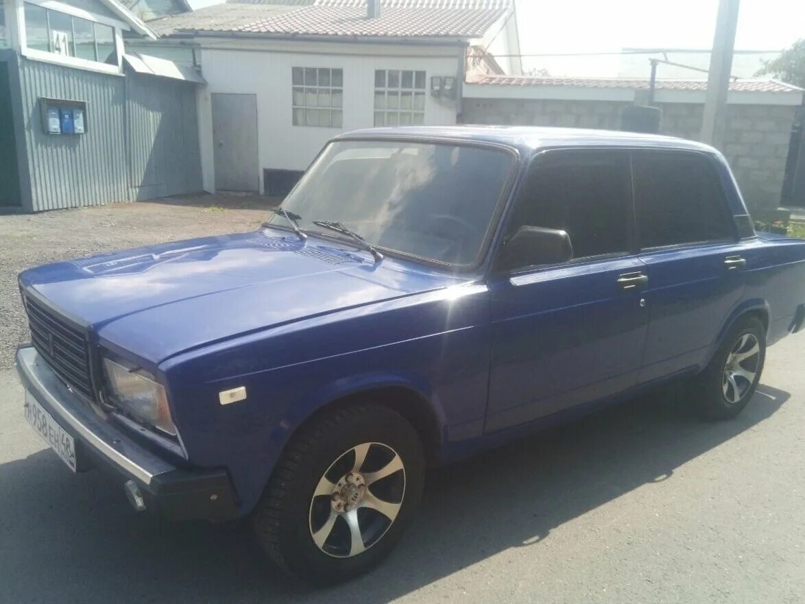 Ваз 2107 2008. Продается в хорошем состояние. Ваз 2107 2107. Ваз 2107 седан белый. Ваз 2107 белая 2010 год.