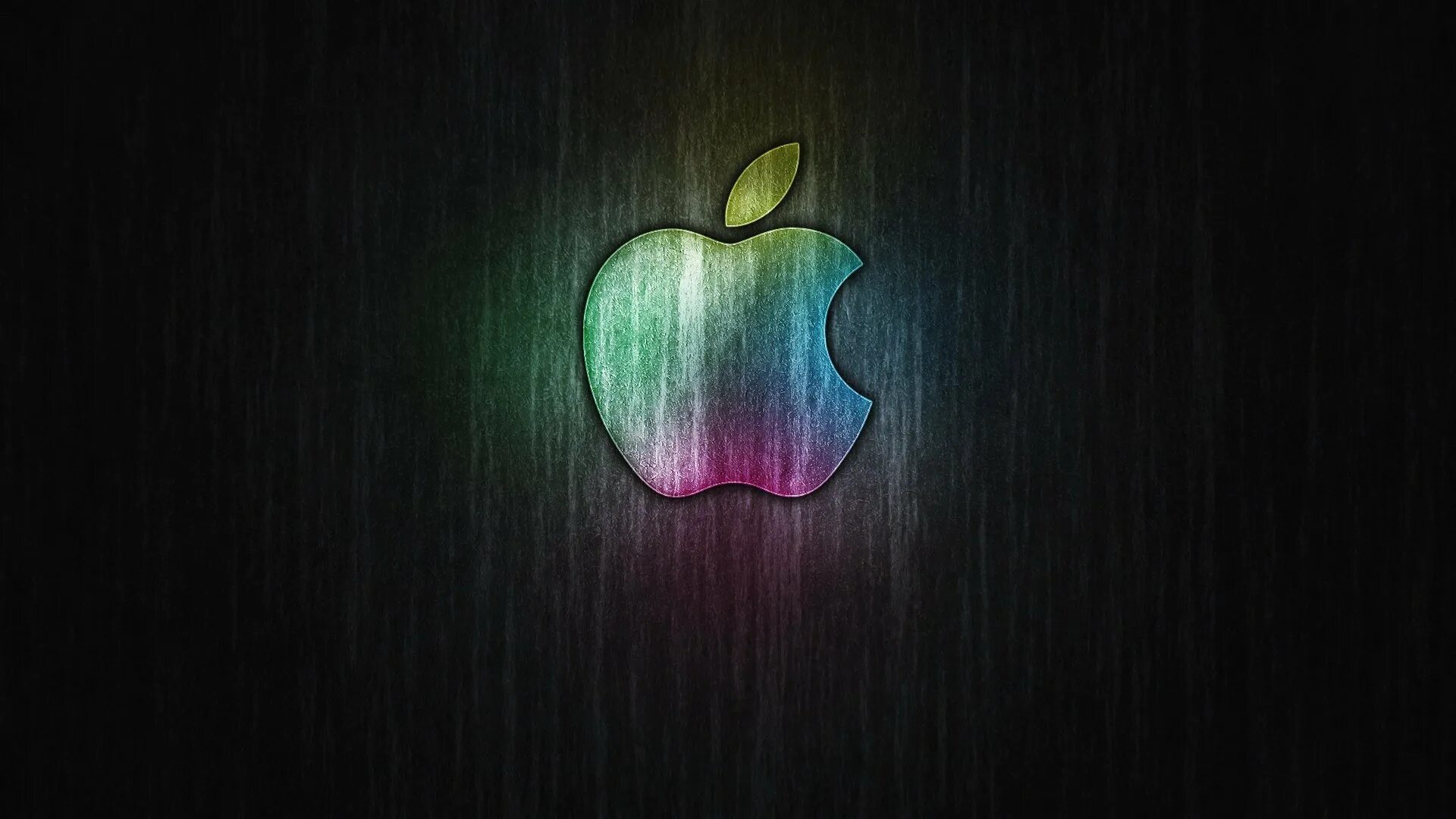 Как поставить разные обои на айфон. Обои эппл на айфон. логотип apple. обои для айпада. заставка на айфон яблоко.