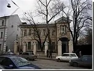 Палиха 3. Ул палиха 10. палиха д 4. ул палиха 3 стр 3. палиха 4 москва фото.