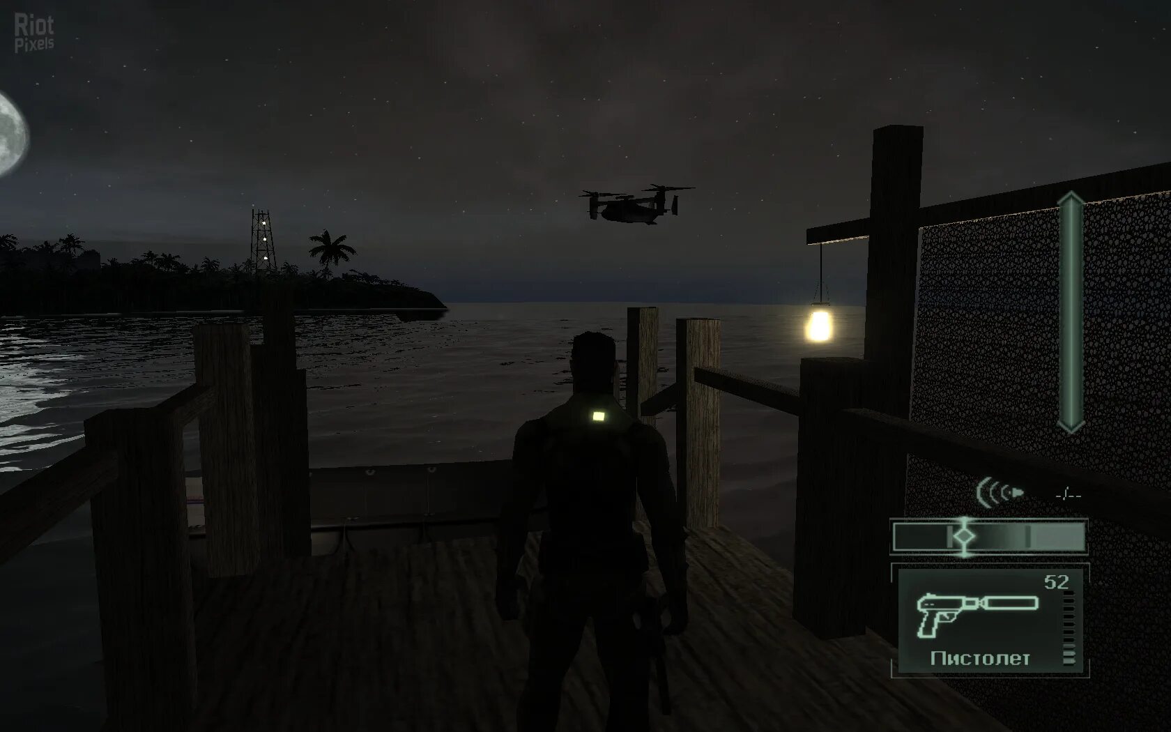 Сэм фишер pandora tomorrow. Tom clancy's splinter cell: pandora tomorrow. Splinter cell pandora tomorrow. Clancy's splinter cell: pandora tomorrow. Tom clancy’s splinter cell пандора тумороу.