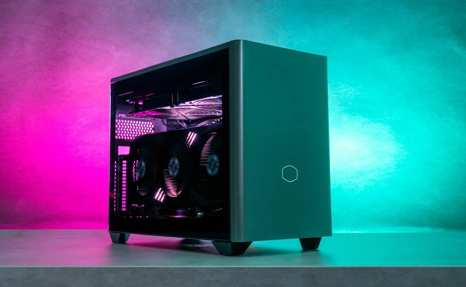 Master masterbox. Cooler master masterbox nr200. корпус cooler master masterbox nr200p. cooler master nr200p max. cooler master masterbox nr200p matx.