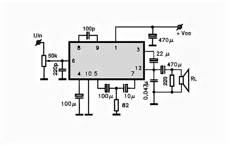 Ir 9 13n s