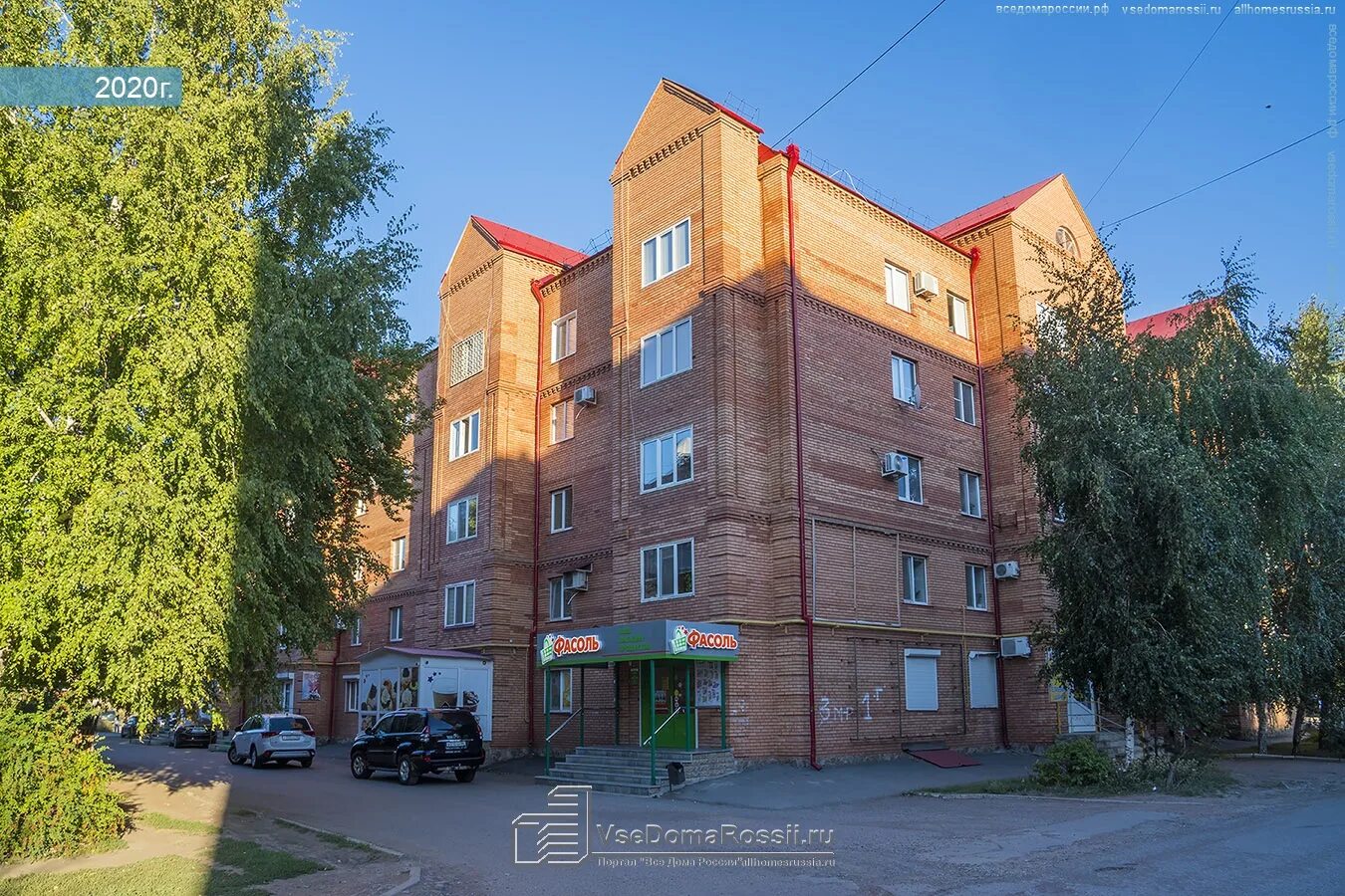 Reviews of Magnit, Republic of Kalmykia, Elista, 10-y mikrorayon, 15А - page 2 -