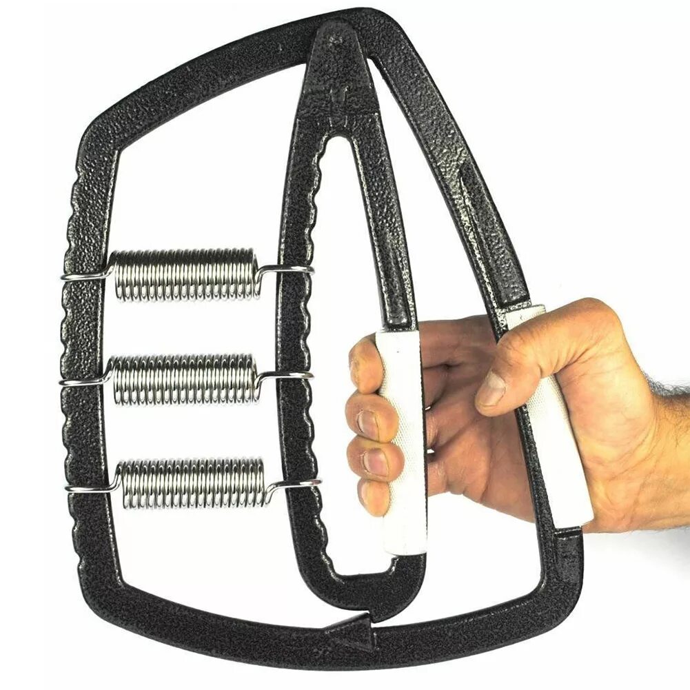 Беру эспандер. Эспандер fitness gripper. кистевой эспандер регулируемый l88. эспандер power grip 07836 light,. wrist exerciser эспандер.