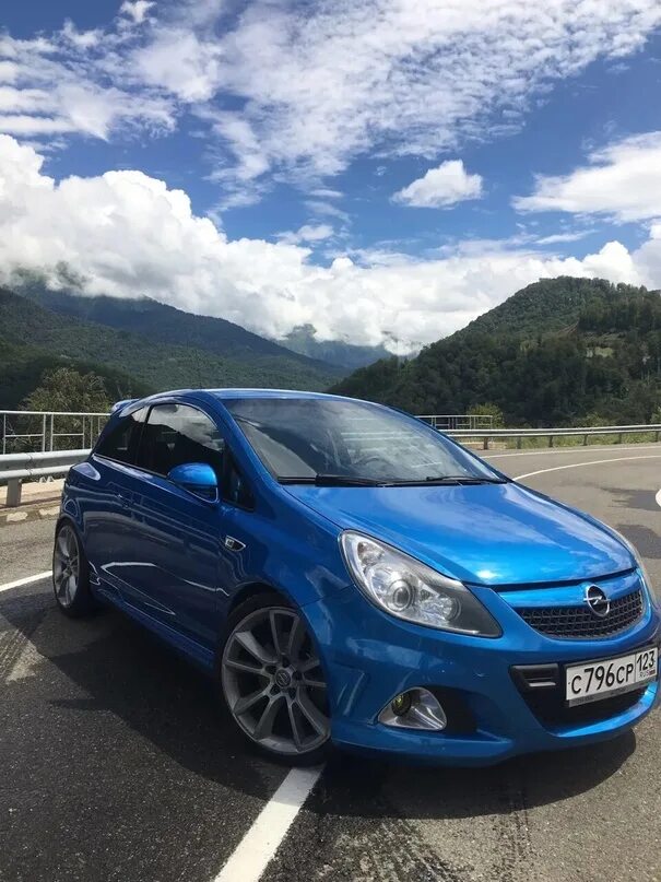 Opel Corsa OPC. Opel Corsa d OPC. Opel Corsa OPC Sport. Opel Corsa OPC 2022.