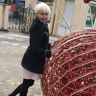 Люба мягко