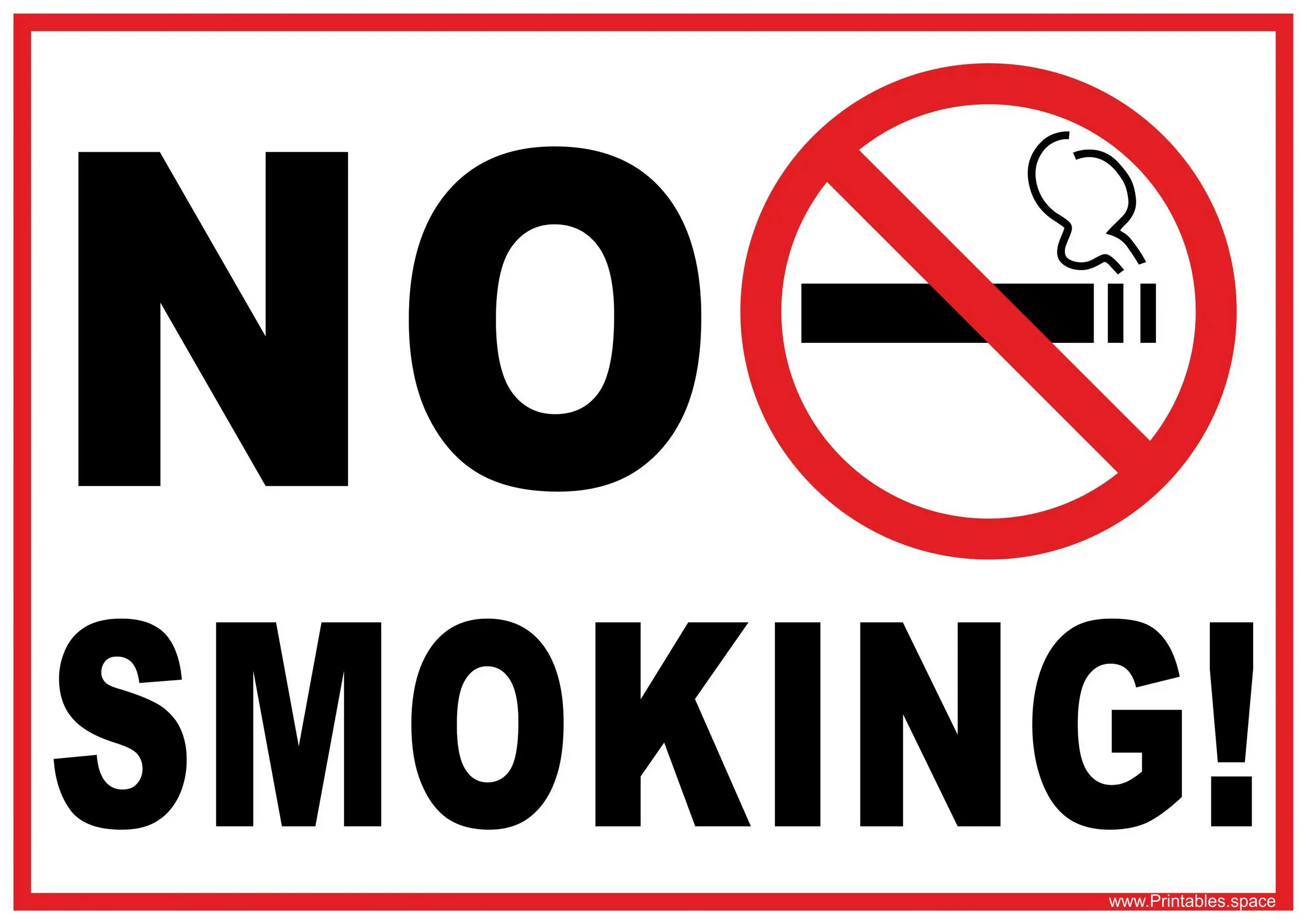 Наклейка no smoking. Надпись no smoking. Табличка ноу смокинг. Наклейка ноу смокинг. Dont only