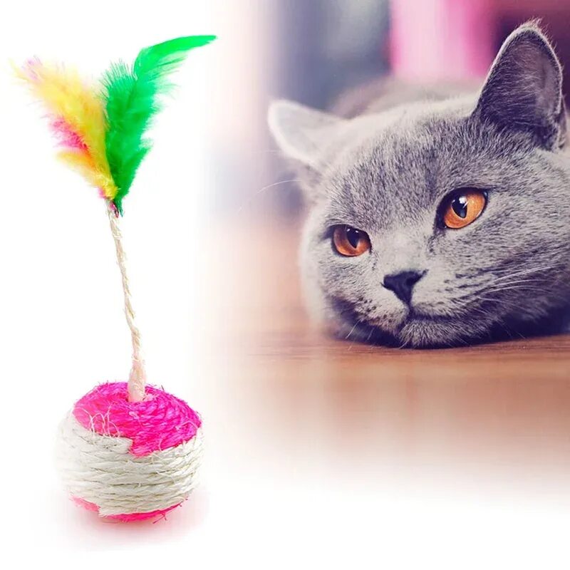 Игрушки для котят для начинающих. Игрушка для кошки сизаль. игрушки для котят фикс прайс. игрушки киттен кэт. игрушки для кошек своими руками из перьев.