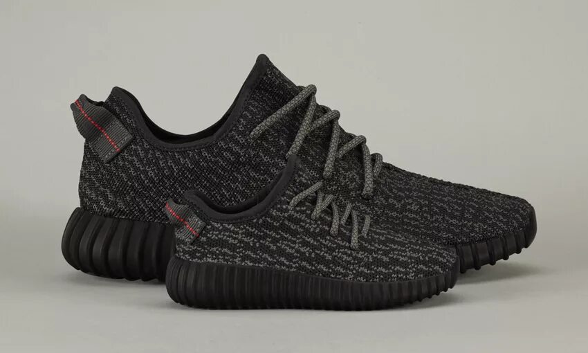 Кроссовки easy. Adidas Yeezy Boost 350. Adidas Yeezy Boost 350 детские. Кроссовки адидас ИЗИ буст. Adidas Yeezy Boost оригинал.