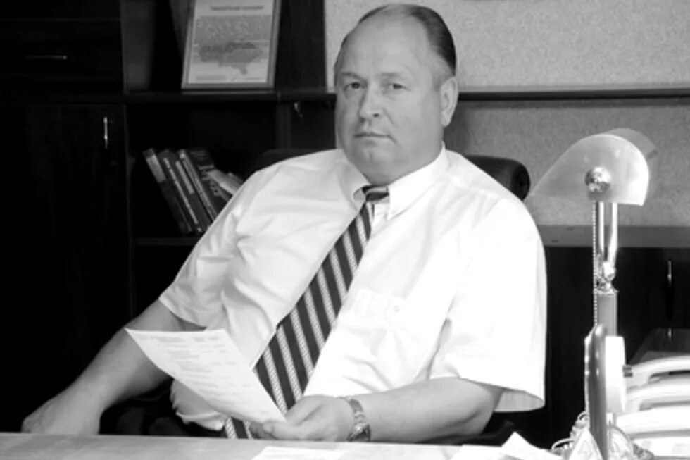 Судебный департамент саратовской. Балашовский районный суд саратовской. Управление судебного департамента в саратовской области. Строкин виктор георгиевич. Судебный департамент саратовской области.