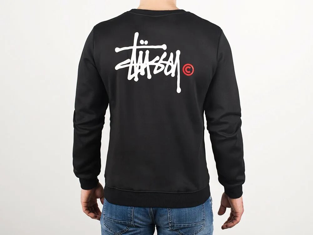 Толстовка Stussy одежда. Стуси одежда оригинал. Stussy одежда оригинал. Стасси одежда. Stussy оригинал купить