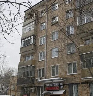 Таганская нижегородская