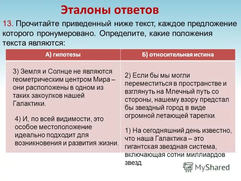 Какие из приведенных. Тест на тему агроценоз. Тест к агроценозам относится. Позиции относящиеся к основам конституционного строя рф. Найдите в приведенном списке черты свойственные народной культуре.