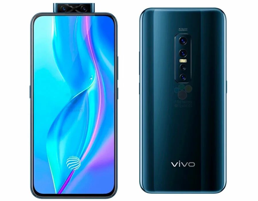 Виво в 23. Viva v17. Vivo v18. Vivo v17 1919. Vivo 18