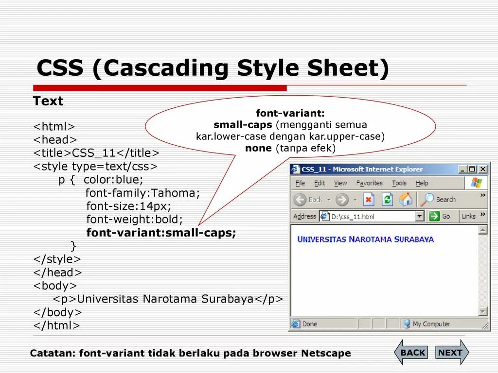 Style font size 14px color. Css стили. стили css в html. style css в html. таблица стилей css в html.