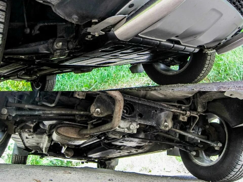 Рено дастер полный привод 2.0 4х4. Renault duster полный привод. трансмиссия рено дастер 2.0 4х4. задний привод рено дастер. трансмиссия рено дастер 4х4.