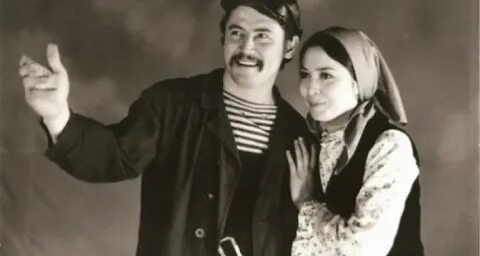 Ересек сұлулардың суреттері