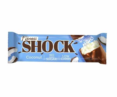 Fitnesshock отзывы