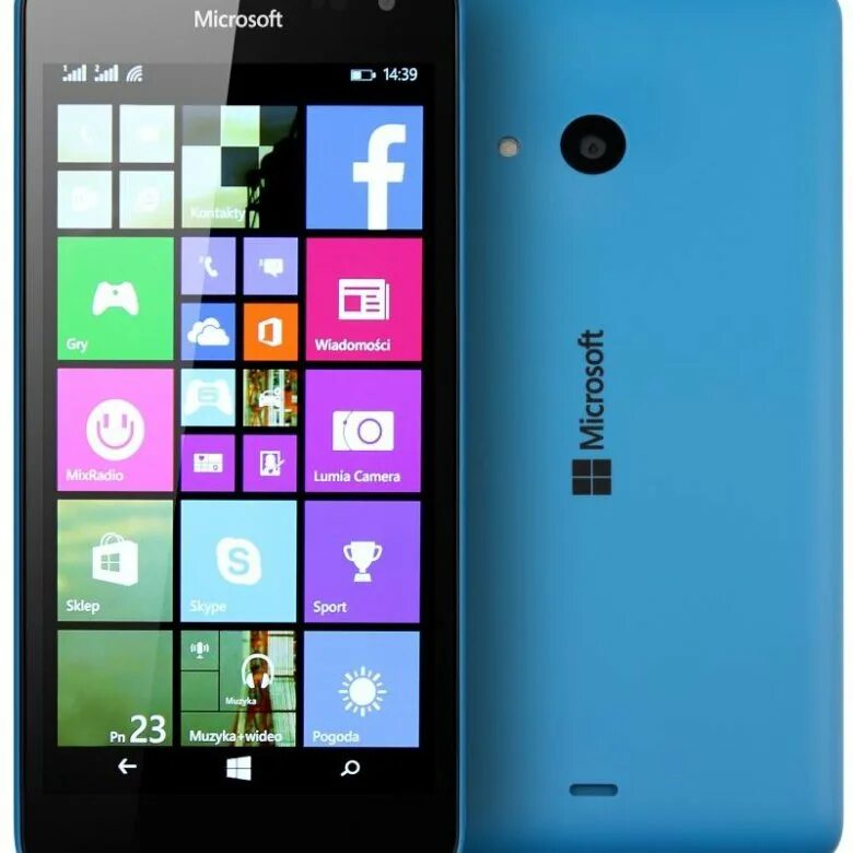 Телефоны 535. Nokia Lumia 535 Dual SIM. Lumia 535 DS. Microsoft Lumia 535 Dual SIM. Телефон люмия 535.