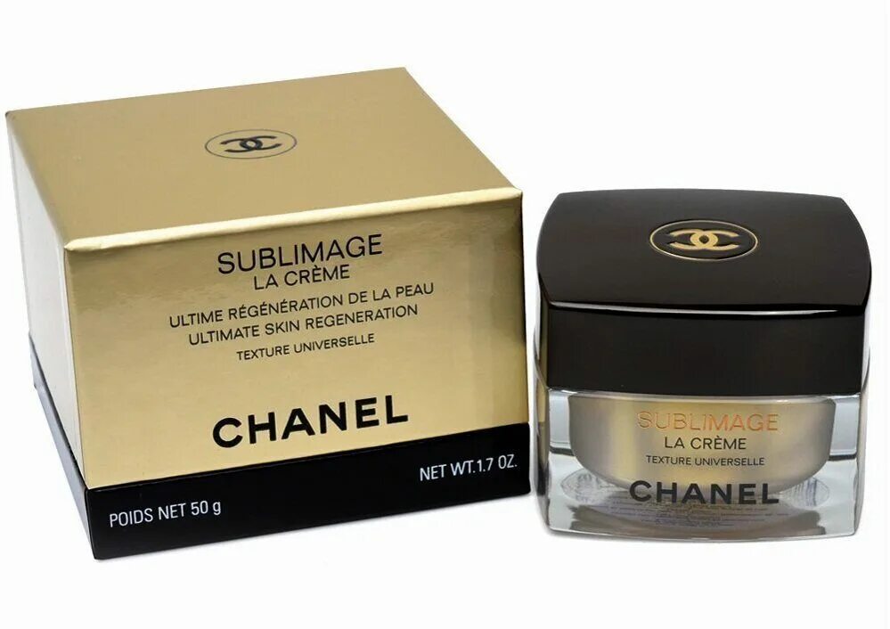 какой крем лучше подойдет для молодой детской кожи 11 лет. Day cream for dry skin. крем-масло роскошь питания l oreal. Clarins re boost крем тонизирующий. масло сыворотка для лица.